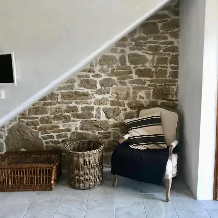 Bofina * Kanfanar